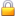 User is not authenticated User is not authenticated