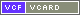 vCard
